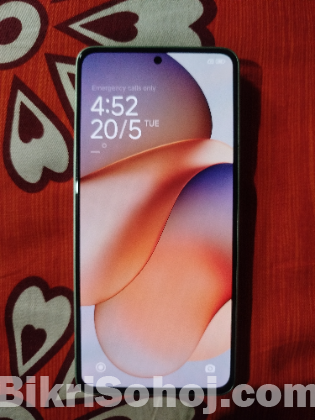 Redmi Not 13